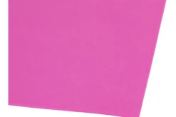 Foam Sheets – 5.9″X9″ – 40pc. – Assorted Colors