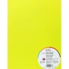Foam Sticker Pieces Variety Pack – 500pc. – Assorted Colors