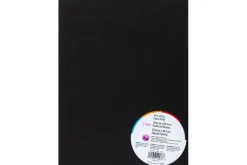 Foam Sticker Pieces Variety Pack – 500pc. – Assorted Colors