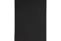 Foam Sticker Pieces Variety Pack – 500pc. – Assorted Colors