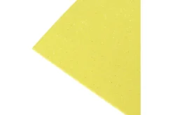 Foam Sticker Pieces Variety Pack – 500pc. – Assorted Colors