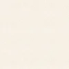 Forager Gardenia Crimp Tonal Texture