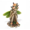 Forest Fairy