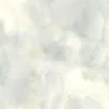 Forest Whisper Tonal Floral Cobalt