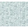 Fox Den Cracked Rocks Tonal Grey
