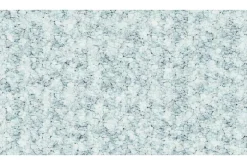 Fox Den Cracked Rocks Tonal Grey