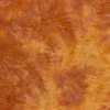 Fox Rust Batik Basic Blender