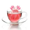 Fred & Friends Capybarahh Tea Infuser