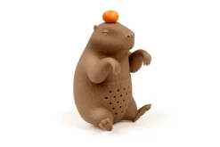 Fred & Friends Capybarahh Tea Infuser