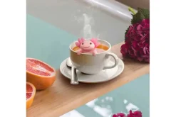 Fred & Friends Purr Tea Infuser