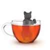 Fred & Friends Relaxolotl Tea Infuser