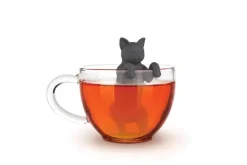 Fred & Friends Relaxolotl Tea Infuser
