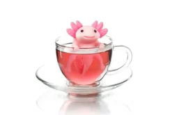 Fred & Friends Relaxolotl Tea Infuser