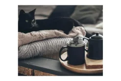 Fred & Friends Relaxolotl Tea Infuser