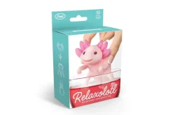 Fred & Friends Relaxolotl Tea Infuser
