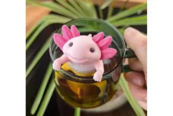 Fred & Friends Relaxolotl Tea Infuser