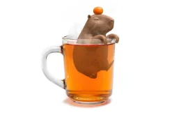 Fred & Friends Relaxolotl Tea Infuser