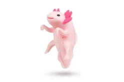 Fred & Friends Relaxolotl Tea Infuser