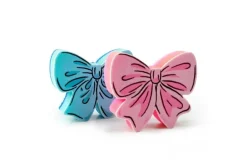 Fred & Friends Tidy Ties Coquette Sponge