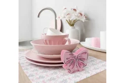 Fred & Friends Tidy Ties Coquette Sponge