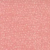 Freesia Dotty Thatched Tonal Basic