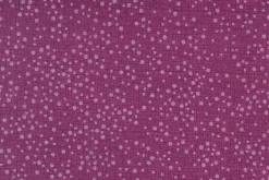 Freesia Dotty Thatched Tonal Basic