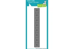 Fresh Lemonade Die Set