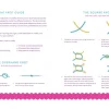 Friendship Bracelet Kit
