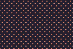 Frightful Fun – Be Very Afraid Cardstock