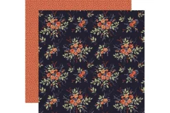 Frightful Fun – Boo -tiful Night Cardstock