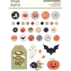 Frightful Fun Collection Kit