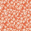 Frightful Fun – Elements 1 Cardstock