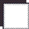 Frightful Fun Foam Stickers