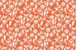 Frightful Fun – Spooky Season Cardstock