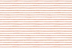 Frightful Fun – Spooky Season Cardstock