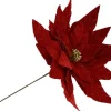 6′ Frosted Cedar Garland