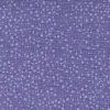 Fuchsia Dotty Thatched Tonal Basic