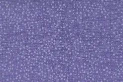 Fuchsia Dotty Thatched Tonal Basic