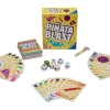 Game Pinata Blast