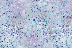 Garden Delight Ice Stalactites on Ice