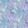 Garden Delight Packed Florals Purple