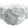 Garden Flower Lady Planter – 5-inch