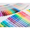 Gelly Roll Classic Pens – Fine (view colors)