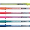 Gelly Roll Moonlight Pens – Medium 10 (view colors)