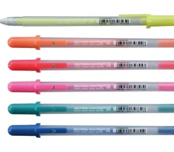 Gelly Roll Moonlight Pens – Medium 10 (view colors)