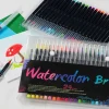 Gel Pen Set – 24 Piece – Smooth Writing & Creative Color