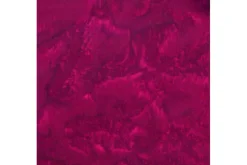 Gemstone Bali Batiks by Hoffman Floral in Garnet