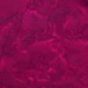Gemstone Bali Batiks by Hoffman Little Leaves in Yellow