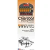 General Pencil Charcoal Drawing Pencil Set  – 8 Piece
