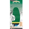 General Pencil Graphite Drawing Kit – 12 Piece